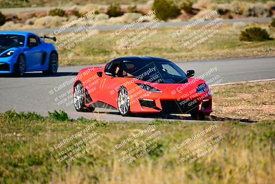 media/Feb-3 Lotus Club of SoCal (Sat) [[bd5762305a]]/Novice Run Group/Session 1 (Turn 3)/